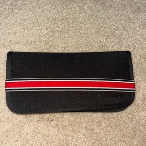 CARRERA SUNGLASS CASE